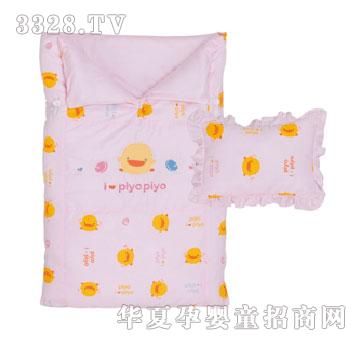 �SɫС��ϲ�����׃�˯��