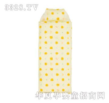 �SɫС��ϲ�����׽�˯��