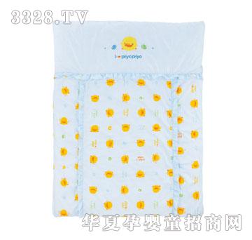 �SɫС��ϲ�������ñ����o(w��)����