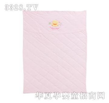 �SɫС��б�����