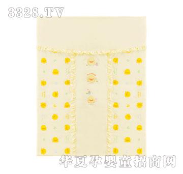 �SɫС��ϲ��������