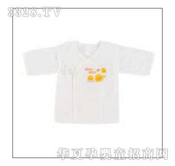 �SɫС���ΰ漆������