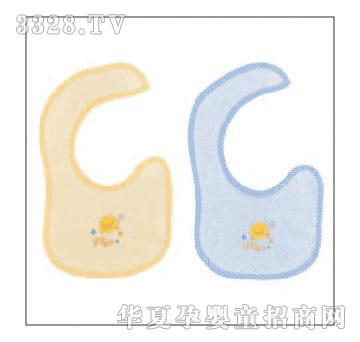 �SɫС��������߅����