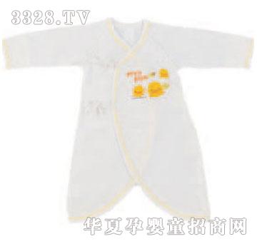 �SɫС�����������b