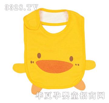 �SɫС������������͇���