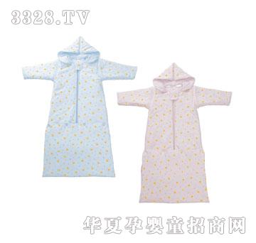 �SɫС�����шD��Ó���{(di��o)��(ji��)˯����