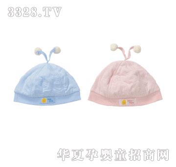 �SɫС���q��ñ