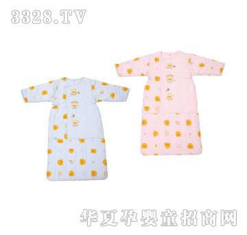 �SɫС��ϲ�����๦���{(di��o)��(ji��)˯����