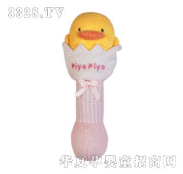 �SɫС������С���֓u�