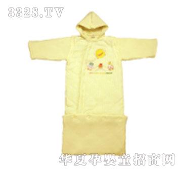 �SɫС����Ó����L(zh��ng)˯��