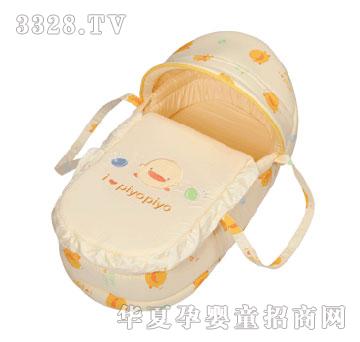 �SɫС��ϲ��������˯�@