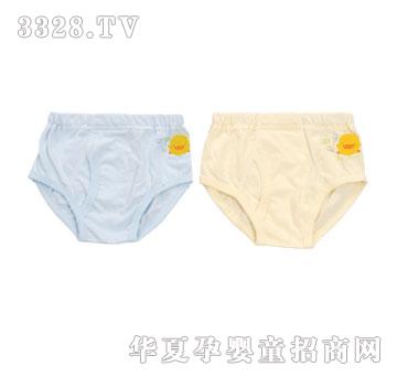 �SɫС���ΰ���ͯ��ѝ32303