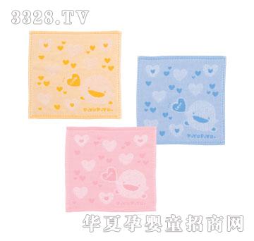 �SɫС����(��i)�İ���÷���