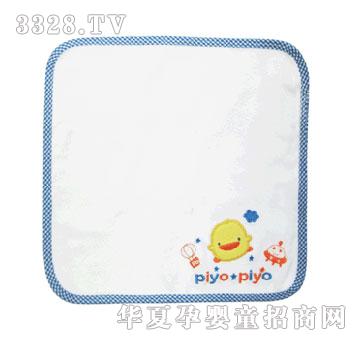 �SɫС���p�ӷ���