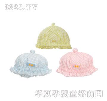 �SɫС��Ģ��ñ