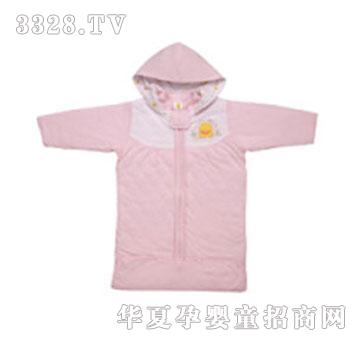 �SɫС��������˯��