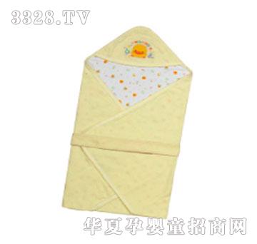 �SɫС���z���c(di��n)�c(di��n)�ļ�С����