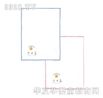 �SɫС���p�Ӷ��ñ�