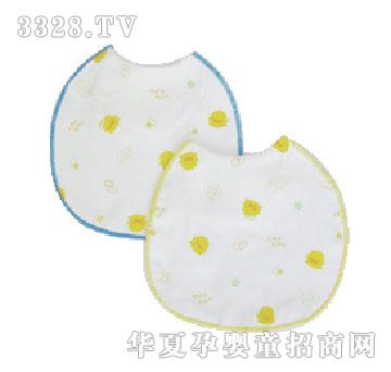 �SɫС�������M��ι�̶�