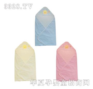 �SɫС��ɫ���l����