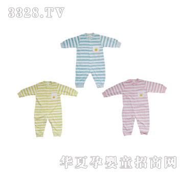 �SɫС���M�lǰ�_(k��i)�����b