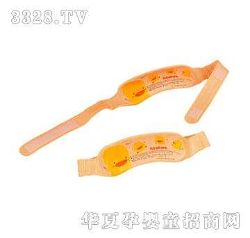 �SɫС���~�^�����