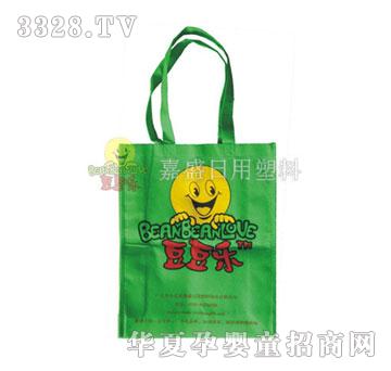 ������ُ���