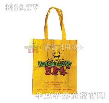 ������ُ����Sɫ