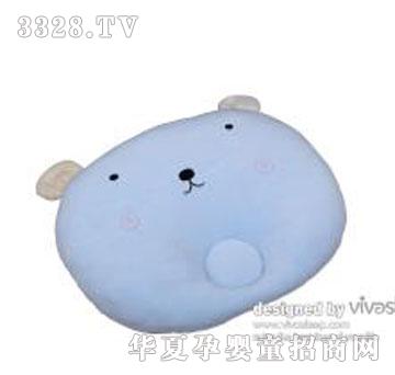 �S�޿ɐ�С�ܲ�����