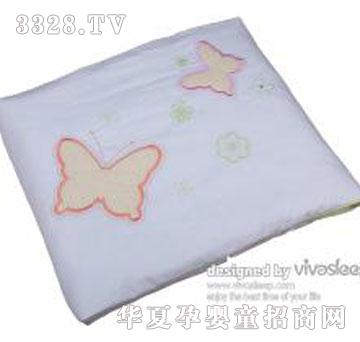 �S���p�p�w����{�����󣩣�����о��