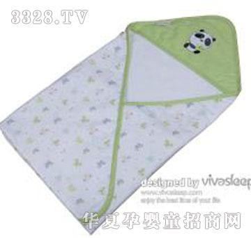 �S����؈��ؐ���ΰ�����M��