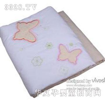 �S���p�p�w��냺��̺