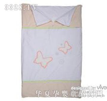 �S���p�p�w�����˯��