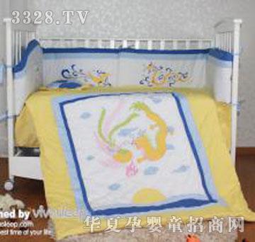 �S�����P�����ޱ��M����