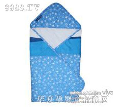 �S�����űȹŷ��ΰ���(M)