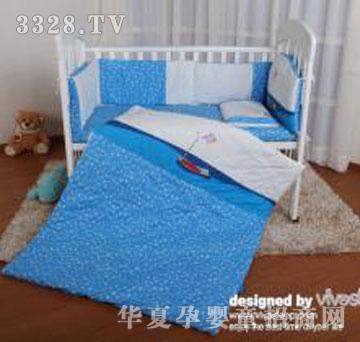 �S�����űȹ��ޱ��M