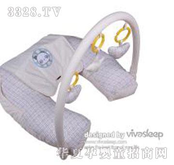 �S�ވF�F�A�A�๦�ܿ���4201