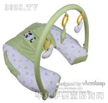 �S����؈��ؐ�๦�ܿ���4381