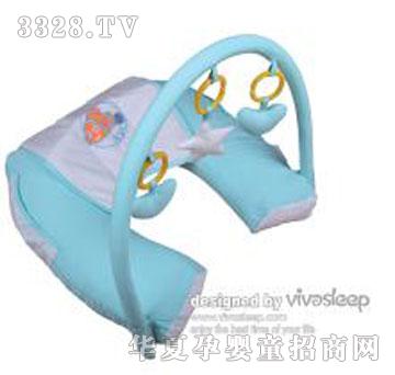 �S�ޚg������๦�ܿ���