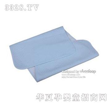 �S��3D�ޛ�ϯ(2ɫ)