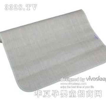 �S�ށ��ݛ�ϯ