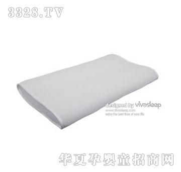 �S��3D��ͯ��о������