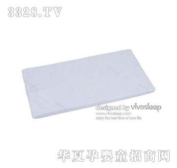 �S��Lantian��о������