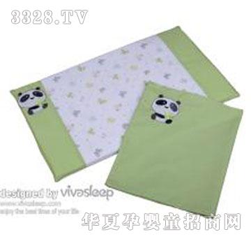 �S����؈��ؐ���^(1����о+2������)