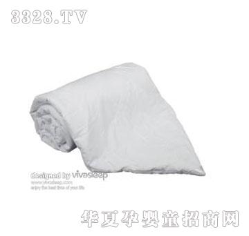 �S����Ȼ��ů�޻���о(��)