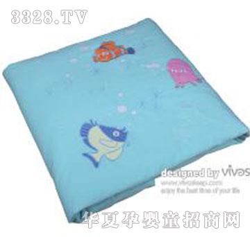 �S�ޚg��������{��(��)(����о)