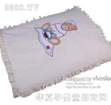 �S�����տ옷���{�����󣩣�����о��