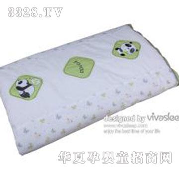 �S����؈��ؐ���{�����󣩣�����о��