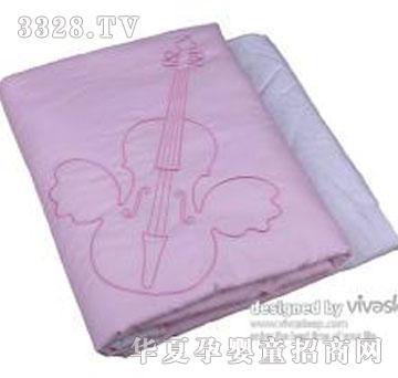 �S�ރ������ɋ냺��̺