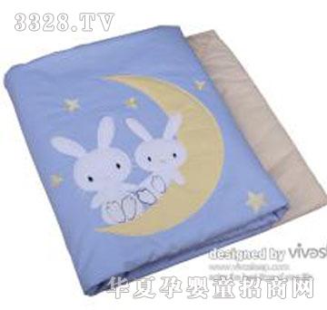 �S���������냺��̺